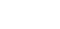 크림컴퍼니 ㅣ Social Design Lab